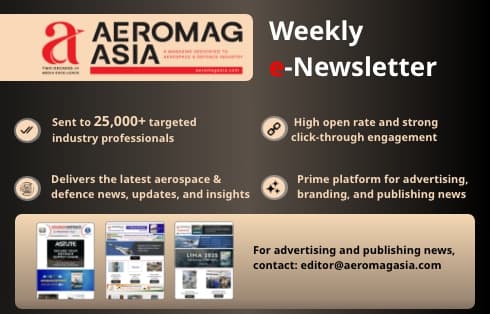 Advertisement Banner