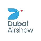 The spirit of flight lives on at Dubai Airshow 2025